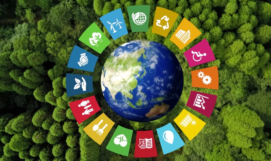Agenda 2030: você já ouviu falar em ODS? 